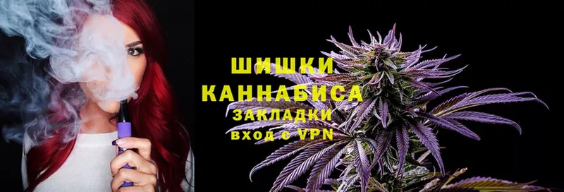 Бошки марихуана Bruce Banner  Камбарка 